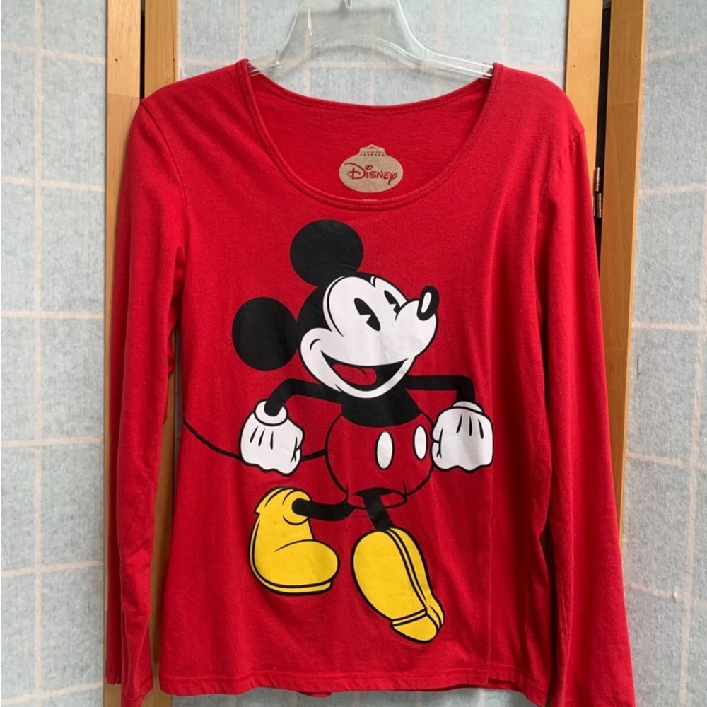 Disney Sleep Set Large